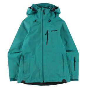 Patagonia Women's Primo Jacket